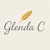 Glenda C