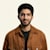 Ahmad Ashfaq