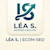 Lea S.