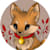 Foxelio