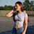 Leanna W
