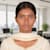 S Nirmala