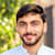 Faizan Tariq