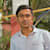 Kunal Kamble