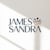 James sandra