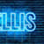 Ellis