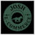 Joshua E