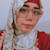 Tehreem H