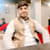 Ammr Hassan