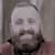 Jason