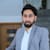 Usman Ali