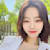 Yoon