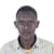 Abdulla B