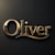 Oliver O