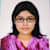 S. Parvin