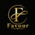 Favxcodes