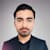 M.i.akhtar