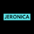 Jeronica