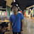 Yusuf