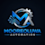 mooreoluwa