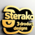 Stekaro H