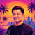 Raymond O