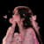 Maham