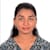 Annmaria Binoy