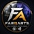 Farq Arts