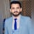 Umer Farooq