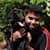 Kuntal C