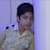 Shahzaib N