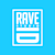Rave Studio