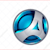 Azo M
