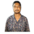 Faysal H
