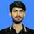 Malik Atif