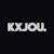 Kxjou Motion