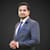 Abdul Majid