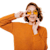 Laycon G