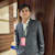 Sahil Solanki