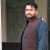 Ashar Z