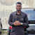 Olamide