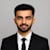 Karanveer Thour