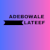 Adebowale L