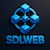 Sdl Web
