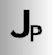 Josh P