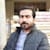 Hambal Iqbal