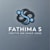 Fathima S