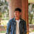 Pratik Editor