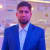 Musharaf Ahmad